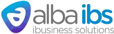 Alba IBS